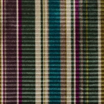 Tkanina Zimmer + Rohde 645 Infinity Stripe ze wzorem Paski