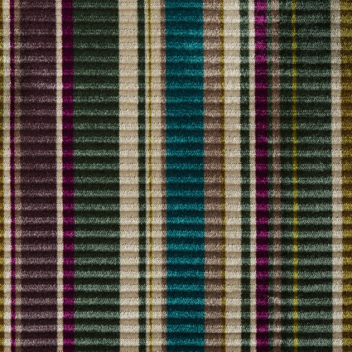 eb01d5134f71f5c6c272cb7bab11aead