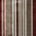 93ee90b77d951eda532f5175b42e2ac9