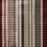Tkanina Zimmer + Rohde 834 Infinity Stripe ze wzorem Paski