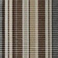 2185b8d7a61a5d8f35145db7f970eb55