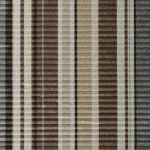 Tkanina Zimmer + Rohde 893 Infinity Stripe ze wzorem Paski