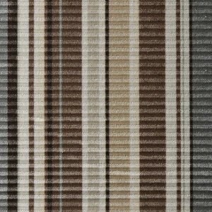 Tkanina Zimmer + Rohde 893 Infinity Stripe ze wzorem Paski
