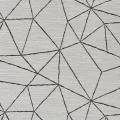 cd5a68b3a29bf2e9653907e3852b1ca0