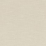 Tkaniny Camengo Biarritz 2 41963707 Biarritz 2 ze wzorem Gładkie Płótno