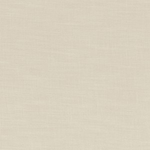 Tkaniny Camengo Biarritz 2 41963707 Biarritz 2 ze wzorem Gładkie Płótno