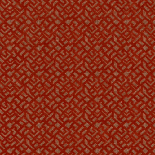 4e565531b52aac7525332fda4d6576de