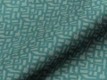 207c62d83a0da82dceb6059a27fd428f