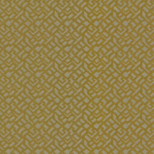 216a9c3bbec3352b30bfe6002e299979