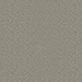d2ec03e09bde1d41104f85f8ada2a6ee