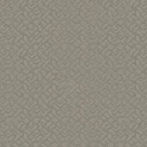 d2ec03e09bde1d41104f85f8ada2a6ee