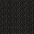 3bbbe39e98889bb0a39d85fb81a107f2