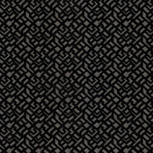 3bbbe39e98889bb0a39d85fb81a107f2