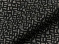 5769e8cd455e19a5eabd2050d0e6ef15