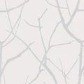 990009ec1a8382ac40c0df884ed94999