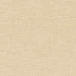 Tkaniny Camengo Biarritz 2 41963810 Biarritz 2 ze wzorem Gładkie Płótno