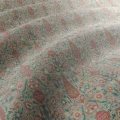 c453a6f21eee57235e5daaf8deeeba0b
