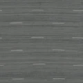 b0705e81520ec92b69bef1516ec94171
