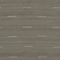 f7378a432cff8a3fc8b69baf709a09f3