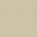 Tkaniny Camengo Biarritz 2 41963915 Biarritz 2 ze wzorem Gładkie Płótno