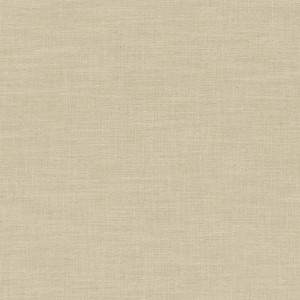 Tkaniny Camengo Biarritz 2 41963915 Biarritz 2 ze wzorem Gładkie Płótno