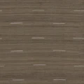 300a3b74ed0718fa2b2241259ccdbe82