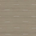 f8f71d8a9be83cfda6a14a8606c8bffa