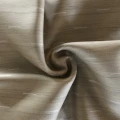 53640b3744d4f3a2adf2e0cdab0c6b9e
