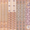 f4b97d39dfe82c4276af8305720ac4ec