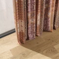 a59ed305cd3743cb61075e739cead12c