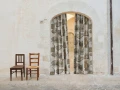 0e124bea35bd9fa2a84d483bfee422ba