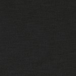 Tkaniny Camengo Biarritz 2 41964026 Biarritz 2 ze wzorem Gładkie Płótno