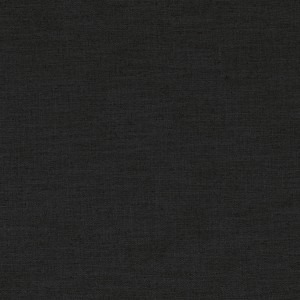 Tkaniny Camengo Biarritz 2 41964026 Biarritz 2 ze wzorem Gładkie Płótno