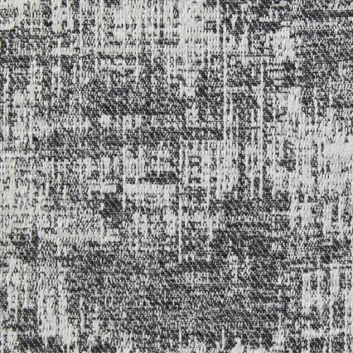 dcc974ef65c3d9770836b7ddd3993550