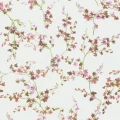 512af4246b635ca2ddc73ce0ce0c740e