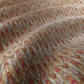 eba3804ab3f60832b4fc6a0bad9cc188