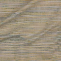 8170082e160603d607345e3131c09eba