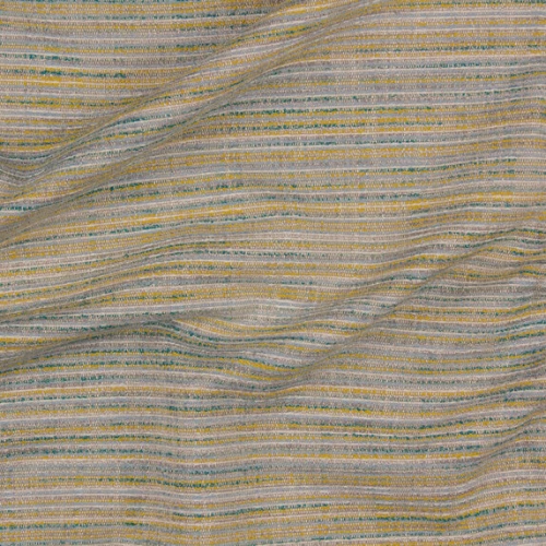 8170082e160603d607345e3131c09eba