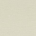 Tkaniny Camengo Biarritz 2 41964141 Biarritz 2 ze wzorem Gładkie Płótno