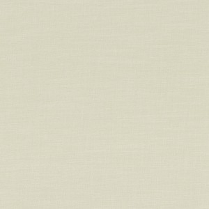 Tkaniny Camengo Biarritz 2 41964141 Biarritz 2 ze wzorem Gładkie Płótno