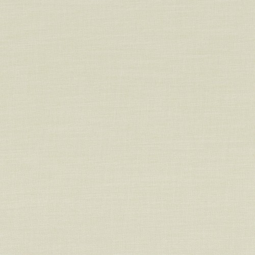 b3c1c5dbc7a254e71446d9bc1ed2d6f8