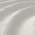 7ad48ca26419471037e006cdc38493f5