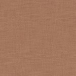 Tkaniny Camengo Biarritz 2 41964219 Biarritz 2 ze wzorem Gładkie Płótno