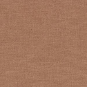 Tkaniny Camengo Biarritz 2 41964219 Biarritz 2 ze wzorem Gładkie Płótno