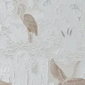 bde4970a16c712a8eccf62ae21e630e8