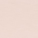 Tkaniny Camengo Biarritz 2 41964311 Biarritz 2 ze wzorem Gładkie Płótno