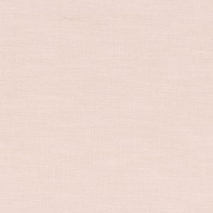 Tkaniny Camengo Biarritz 2 41964311 Biarritz 2 ze wzorem Gładkie Płótno