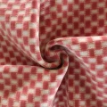 a8b960c3f2ebf8d1161bc92d4c62e32e