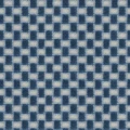5b508127d0fbea26fd3db4ff0a1329fe