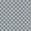 74f7e11712d195321901828630c029f1